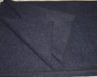 Calamity Relief Blankets