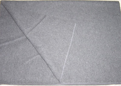 Calamity Relief Blankets