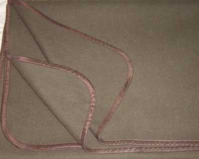 Calamity Relief Blankets
